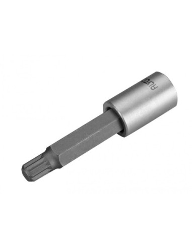 ALYCO 192475 Llaves de vaso con punta xzn