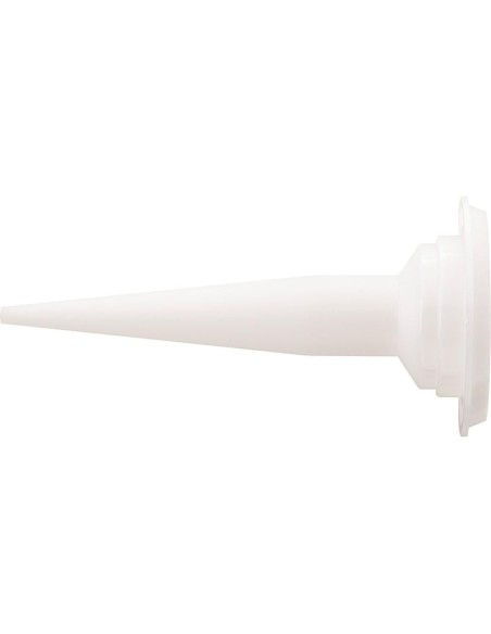 Punta de recambio para pistola cartuchos Profi 310/600ml