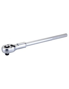 ALYCO 192555 Llave de carraca de 3/4
