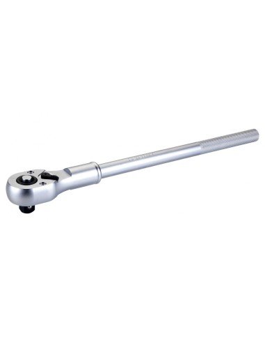 ALYCO 192555 Llave de carraca de 3/4