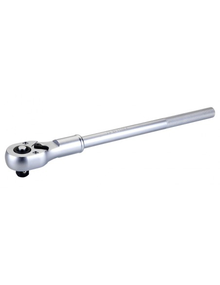 ALYCO 192555 Llave de carraca de 3/4