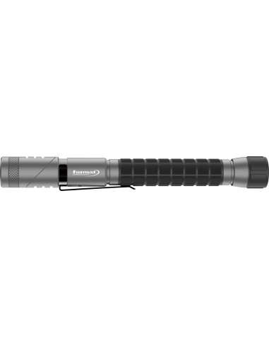 Linterna bolsillo LED 150lm