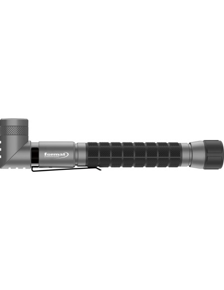 Linterna bolsillo LED 150lm