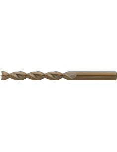 Broca espiral mad. HSS-G 12,0mm x 150mm Famag
