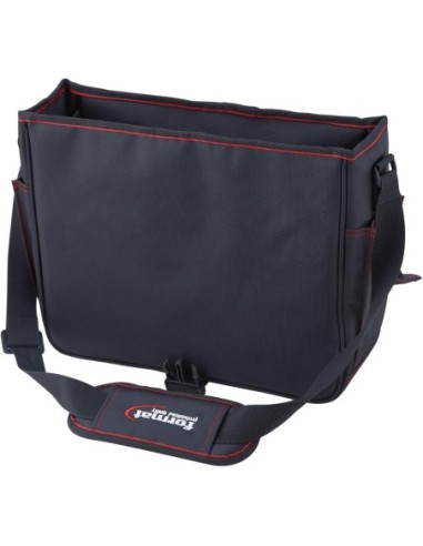 Bolsa servicio nailon