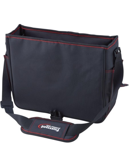 Bolsa servicio nailon