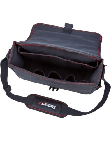Bolsa servicio nailon