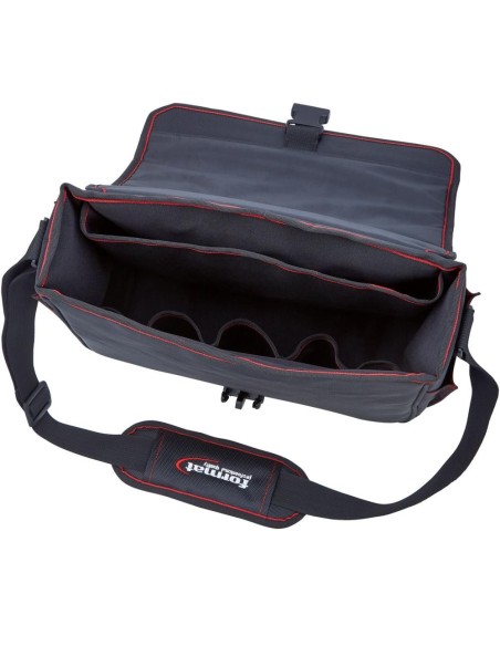 Bolsa servicio nailon
