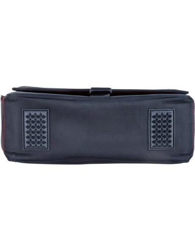 Bolsa servicio nailon