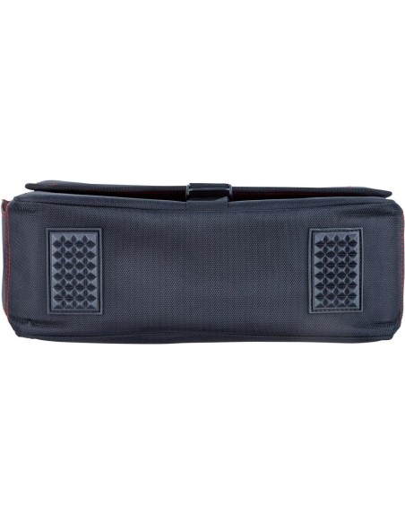 Bolsa servicio nailon