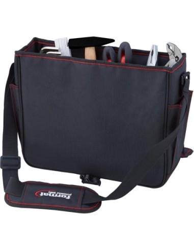 Bolsa servicio nailon