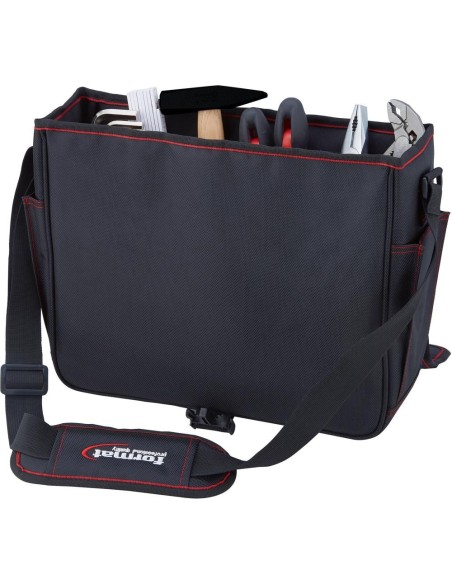 Bolsa servicio nailon