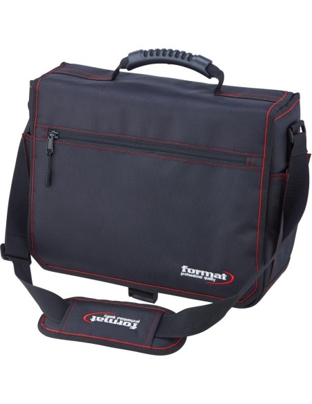 Bolsa servicio nailon