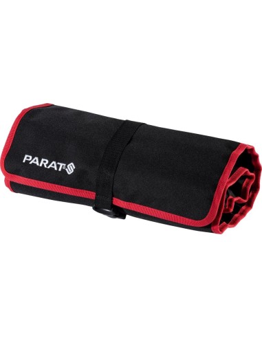 Bolsa de htas enrollable 740x330mm 20 compartim. PARAT