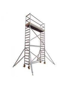 Andamio Handy | 74-462/03 HANDY 700/3300