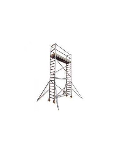 Andamio Handy | 74-462/03 HANDY 700/3300