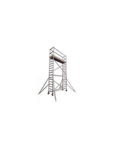 Andamio Handy | 74-462/03 HANDY 700/3300