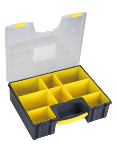 Alyco 192763 organizador para consumibles