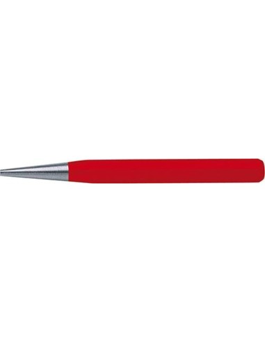 Botador DIN6458 3mm