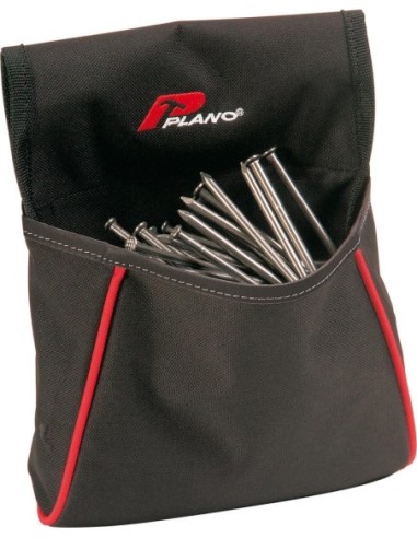 Riñonera 537TB para clavo250x190x40mm PLANO