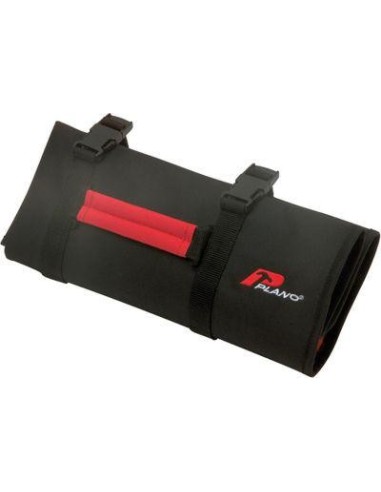 Bolsa enrollable 558TB Plano 360x160mm Plano