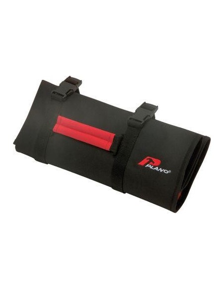 Bolsa enrollable 558TB Plano 360x160mm Plano