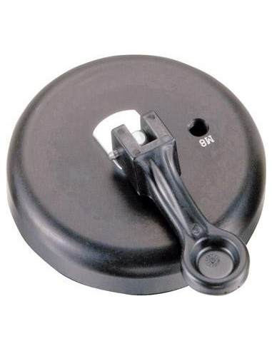 Base de vacío 350N M8 IBT