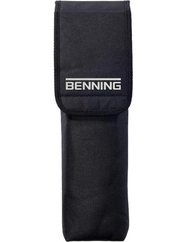 Bolsa protectora para detector tensión DUSPOL BENNING