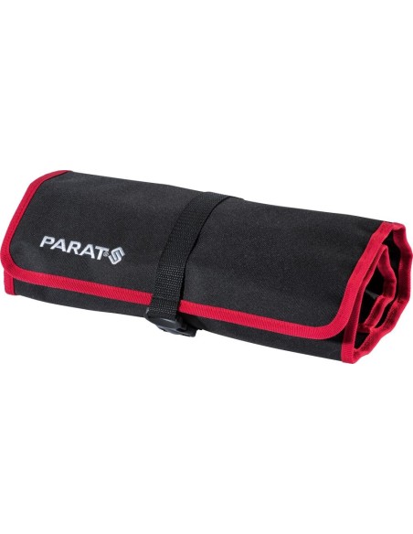 Bolsa de htas enrollable 670x330mm 15 compartim. PARAT