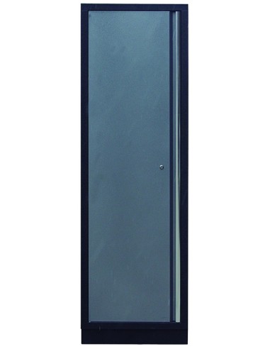 Alyco 192851 armario simple