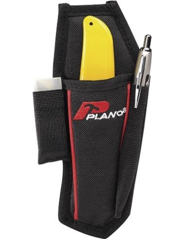 Riñonera 536 PLANO