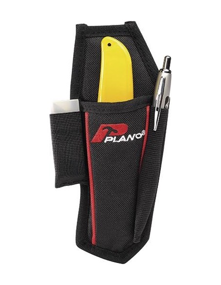 Riñonera 536 PLANO