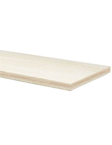 Alyco 192863 base de madera