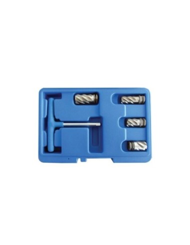 SET ESCARIADOR PARA SENSOR ABS