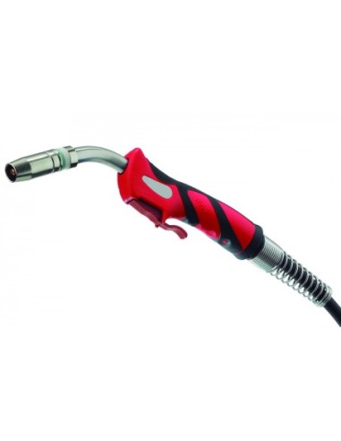 Antorcha MIG SMB 25/ 4m Antorcha MIG SMB 25 4m