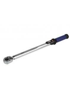ALYCO 192930 Llave dinamometrica con visor de 3/8