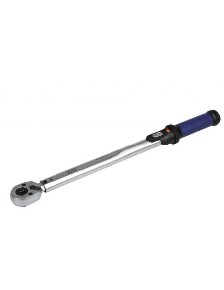 ALYCO 192930 Llave dinamometrica con visor de 3/8