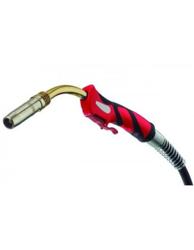 Antorcha MIG SMB 36/ 4m Antorcha MIG SMB 36 4m
