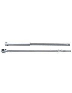 ALYCO 192948 Llave dinamometrica 1