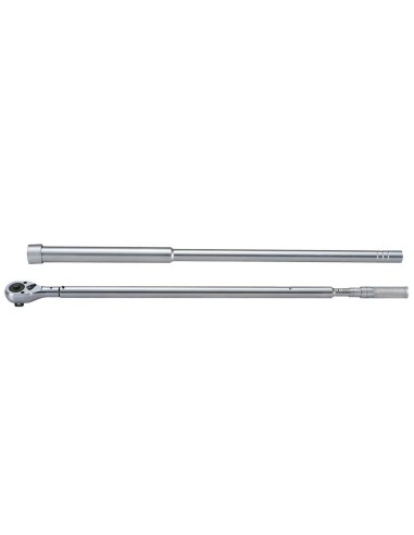 ALYCO 192948 Llave dinamometrica 1
