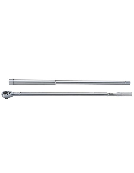 ALYCO 192948 Llave dinamometrica 1