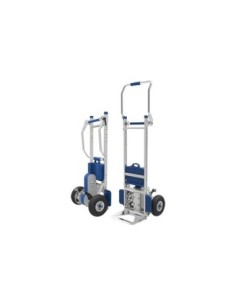 Carretilla Sube-Escaleras | 73-400 CRE-AL170