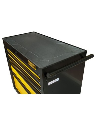 Carro de metal para taller 900mm FatMax