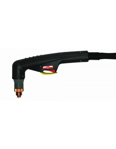 ANTORCHA PX 6M