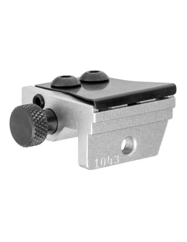 ayuda de posicionamiento para 97 49 26 KNIPEX 97 49 26 1