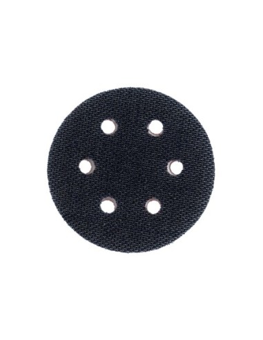 Arandela intermedia adhesiva 80 mm,perf. p. SXE 400 (624061000)