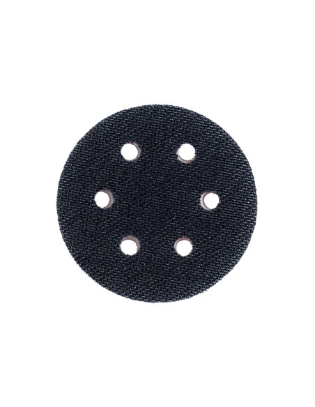 Arandela intermedia adhesiva 80 mm,perf. p. SXE 400 (624061000)