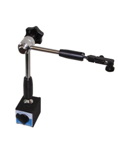 Base magnética para comparador | MGF1 Holzmann