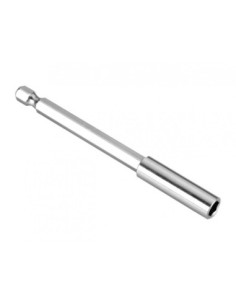 ALYCO 193742 Adaptador magnético 100 mm