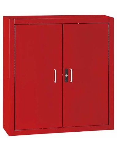 ARMARIO DE PARED TCB80C
